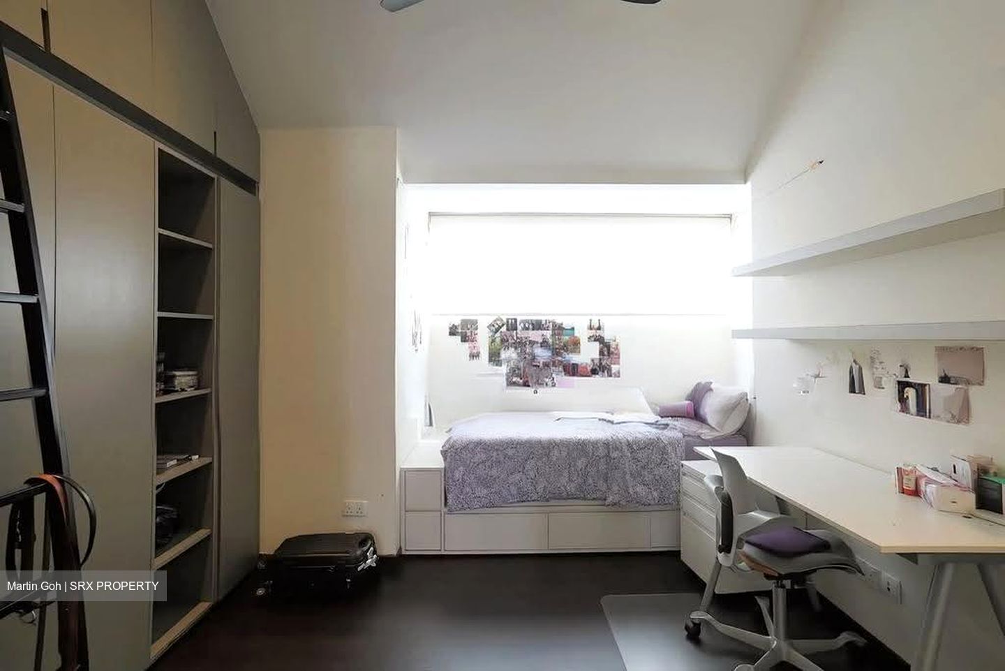 King's Road (D10), Terrace #618353301